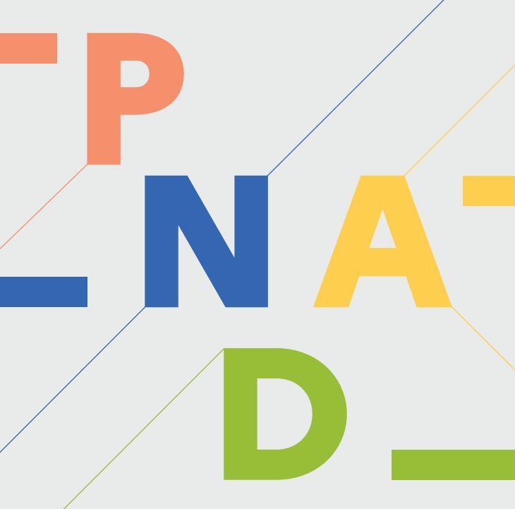 PNAD : Plan national pour des achats durables